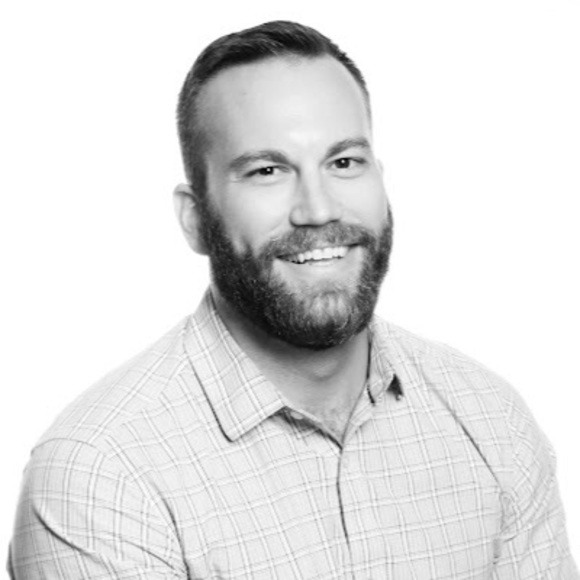 Meet your Posher, Nicholas - Picture 1 of 1